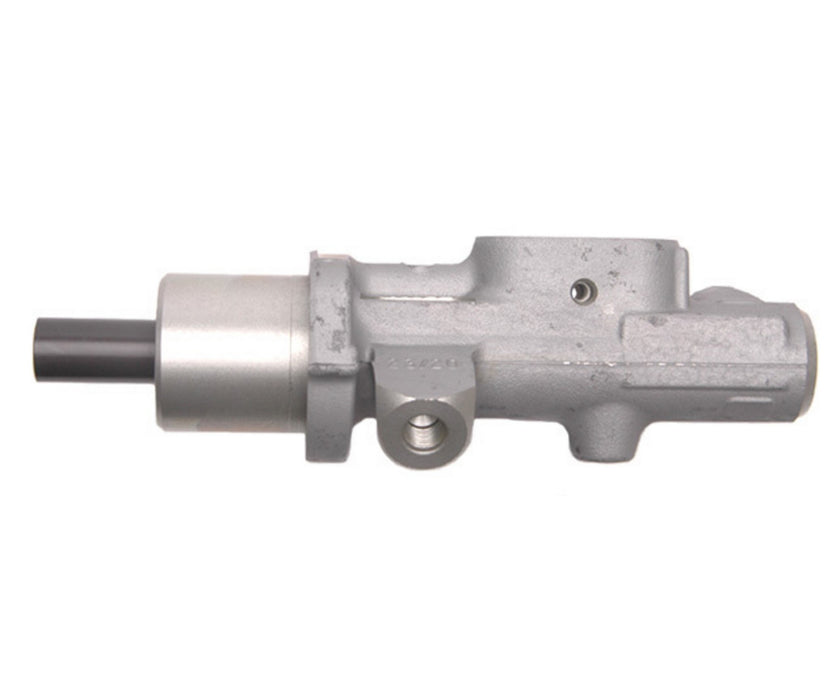 Raybestos MC390593 Brake Master Cylinder