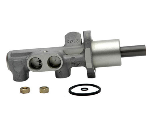 Raybestos MC390594 Brake Master Cylinder