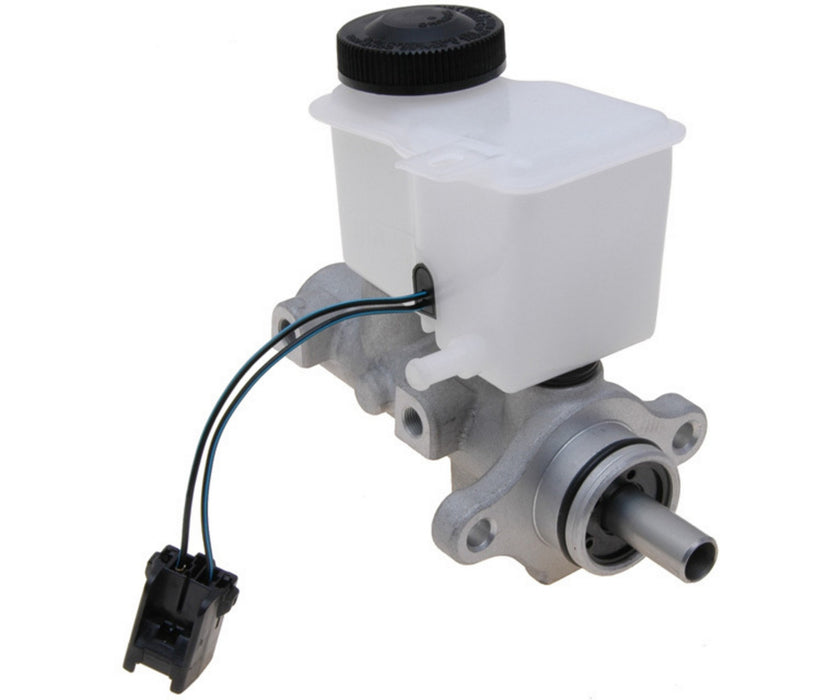 Raybestos MC390599 Brake Master Cylinder