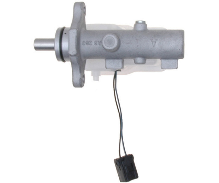 Raybestos MC390599 Brake Master Cylinder