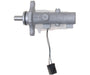 Raybestos MC390599 Brake Master Cylinder