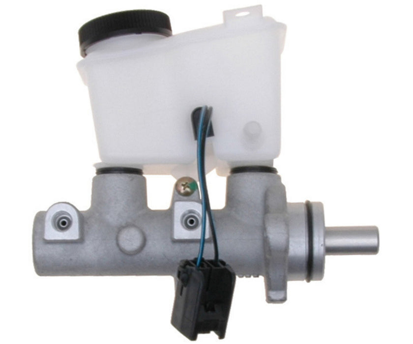 Raybestos MC390599 Brake Master Cylinder