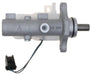 Raybestos MC390601 Brake Master Cylinder