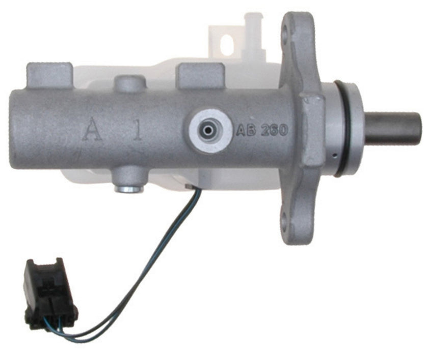 Raybestos MC390601 Brake Master Cylinder