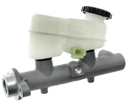 Raybestos MC390608 Brake Master Cylinder
