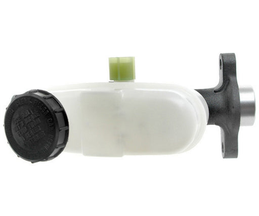 Raybestos MC390608 Brake Master Cylinder