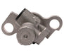 Raybestos MC390637 Brake Master Cylinder