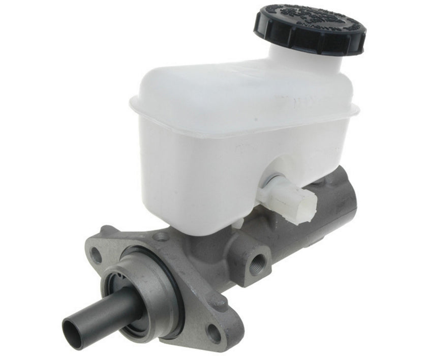 Raybestos MC390690 Brake Master Cylinder