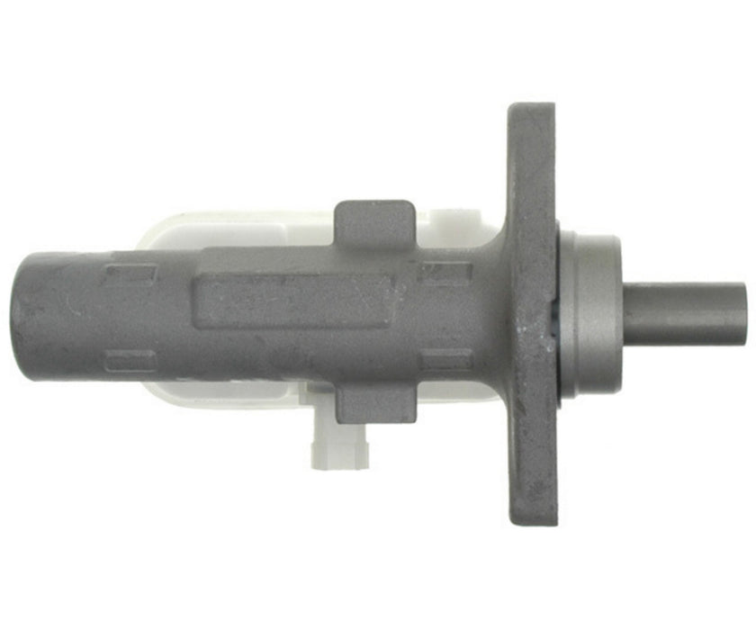 Raybestos MC390690 Brake Master Cylinder