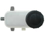 Raybestos MC390690 Brake Master Cylinder