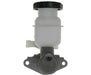 Raybestos MC390690 Brake Master Cylinder