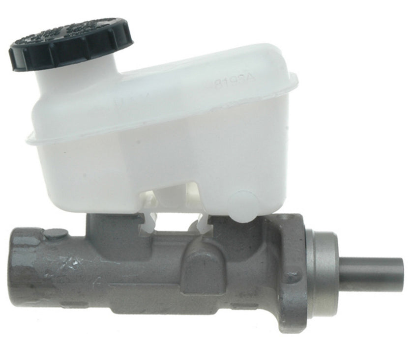 Raybestos MC390690 Brake Master Cylinder