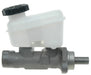 Raybestos MC390690 Brake Master Cylinder