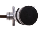 Raybestos MC390707 Brake Master Cylinder