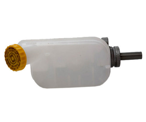 Raybestos MC390710 Brake Master Cylinder