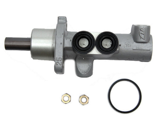 Raybestos MC390713 Brake Master Cylinder