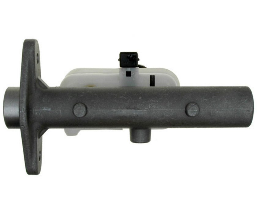 Raybestos MC390726 Brake Master Cylinder