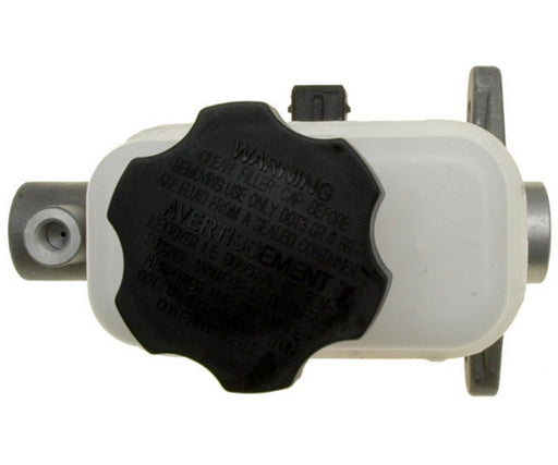 Raybestos MC390728 Brake Master Cylinder