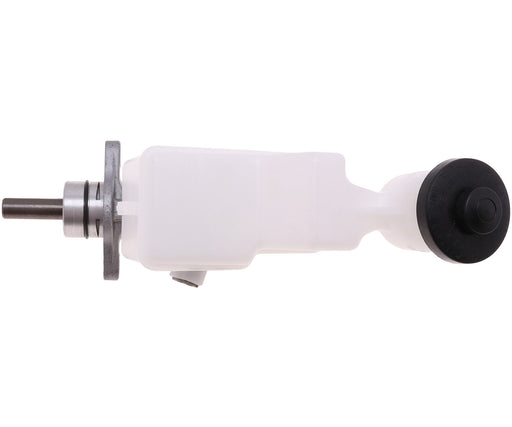 Raybestos MC390734 Brake Master Cylinder