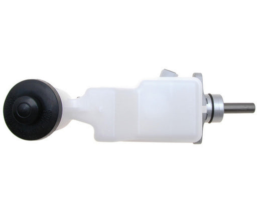 Raybestos MC390735 Brake Master Cylinder