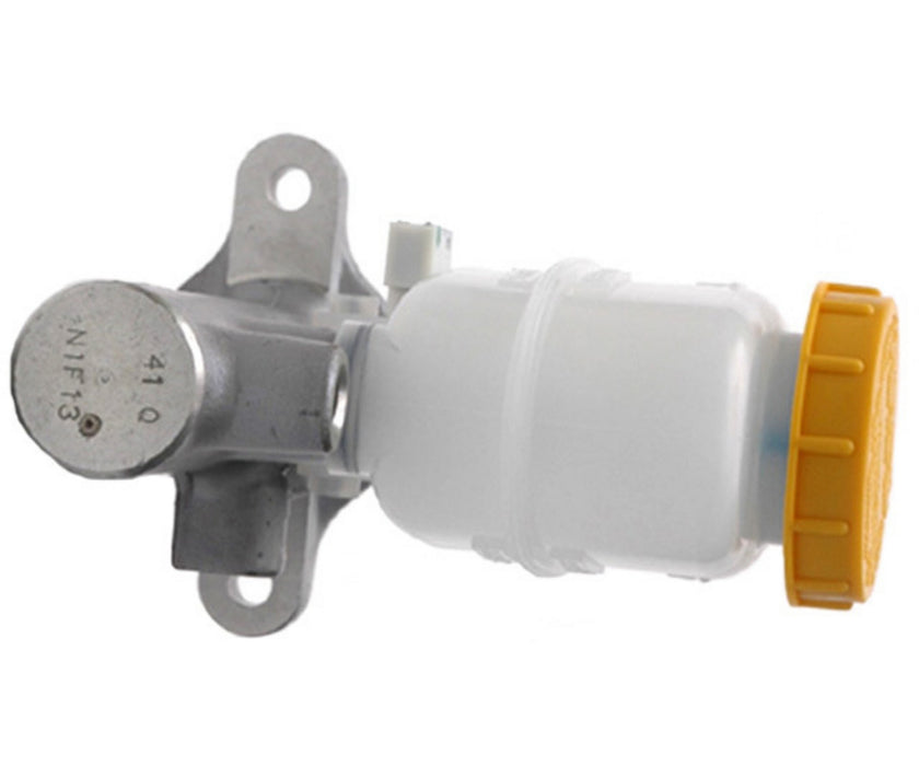Raybestos MC390747 Brake Master Cylinder