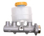 Raybestos MC390747 Brake Master Cylinder
