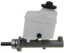Raybestos MC390753 Brake Master Cylinder