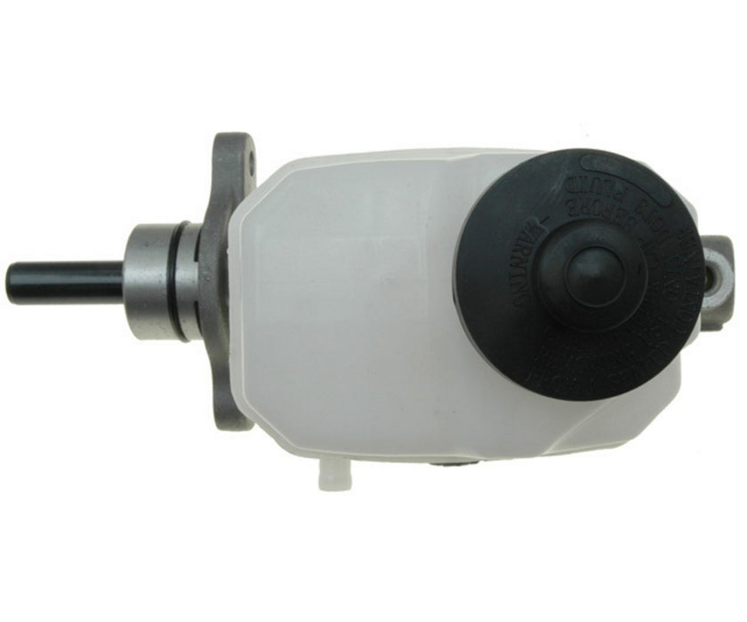Raybestos MC390753 Brake Master Cylinder