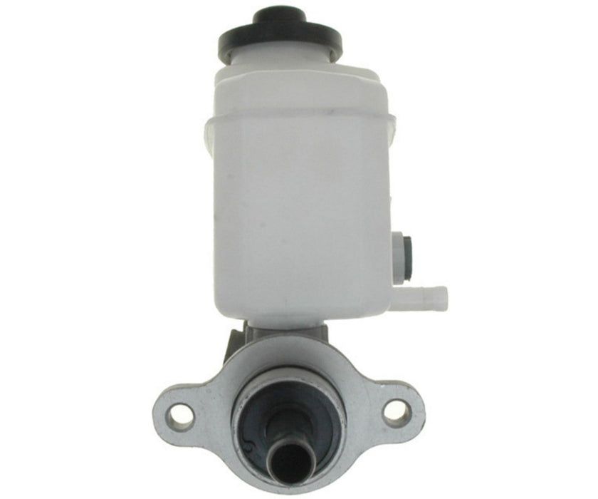 Raybestos MC390753 Brake Master Cylinder