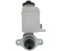 Raybestos MC390753 Brake Master Cylinder