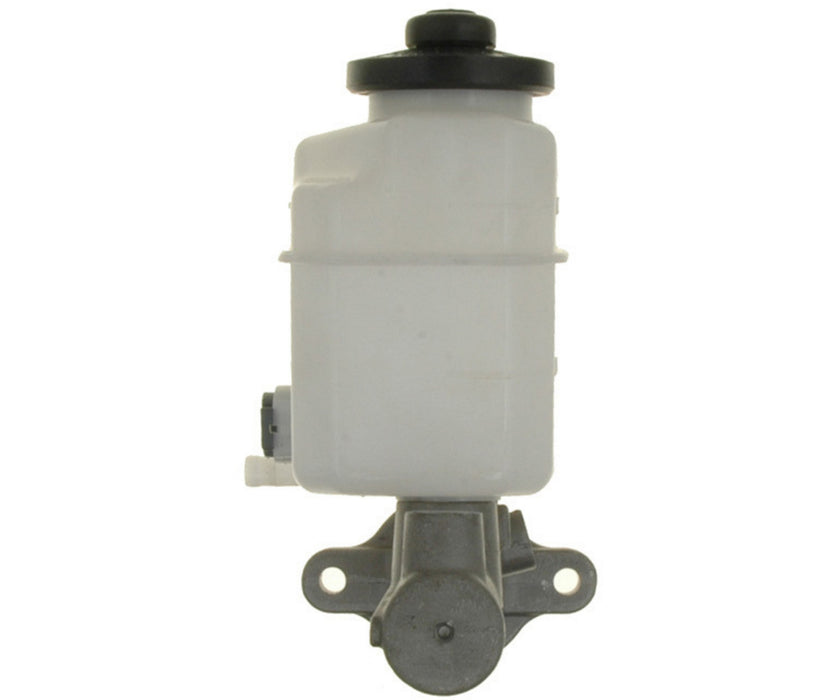 Raybestos MC390753 Brake Master Cylinder