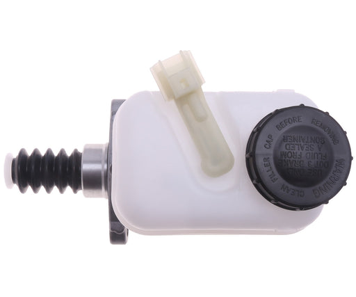 Raybestos MC390762 Brake Master Cylinder