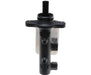 Raybestos MC390764 Brake Master Cylinder