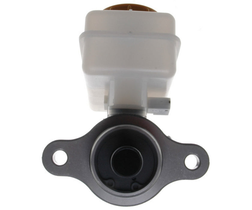 Raybestos MC390764 Brake Master Cylinder
