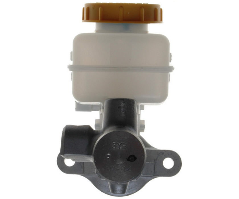 Raybestos MC390764 Brake Master Cylinder