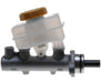Raybestos MC390764 Brake Master Cylinder