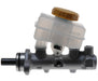 Raybestos MC390764 Brake Master Cylinder