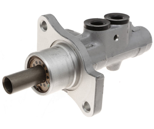Raybestos MC390769 Brake Master Cylinder