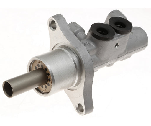 Raybestos MC390770 Brake Master Cylinder