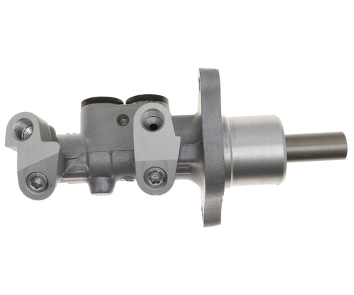 Raybestos MC390770 Brake Master Cylinder