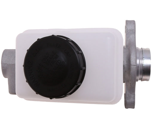 Raybestos MC390775 Brake Master Cylinder