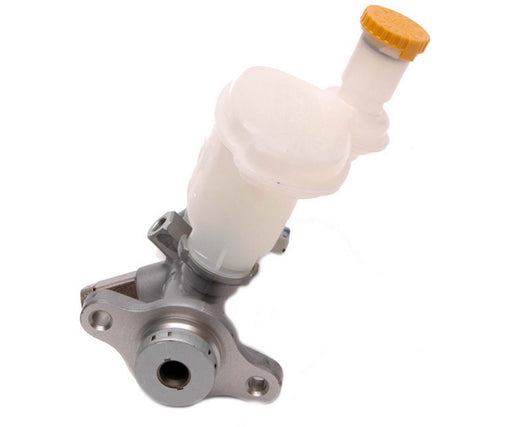 Raybestos MC390800 Brake Master Cylinder