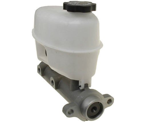 Raybestos MC390804 Brake Master Cylinder