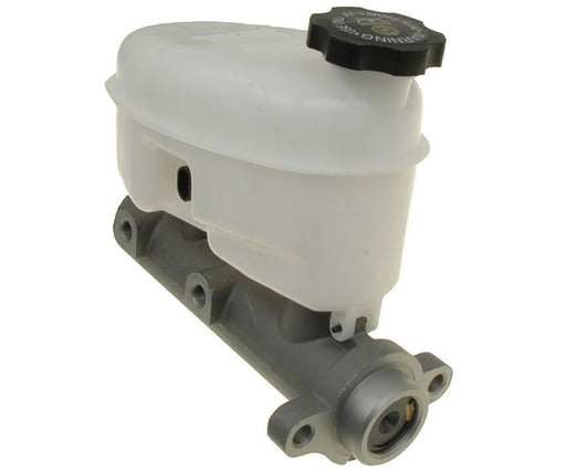 Raybestos MC390806 Brake Master Cylinder