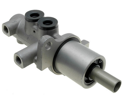 Raybestos MC390810 Brake Master Cylinder