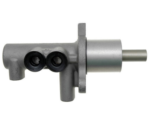 Raybestos MC390810 Brake Master Cylinder