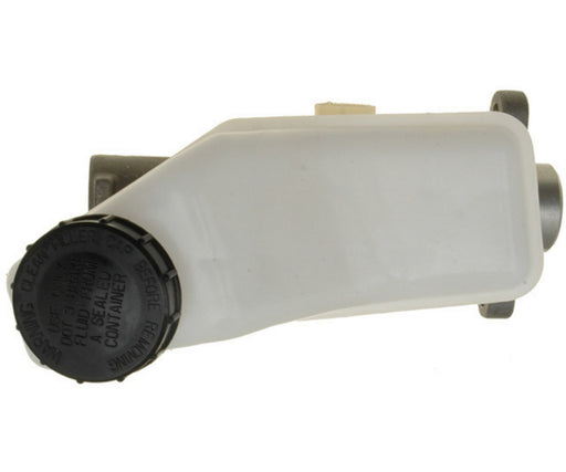Raybestos MC390812 Brake Master Cylinder