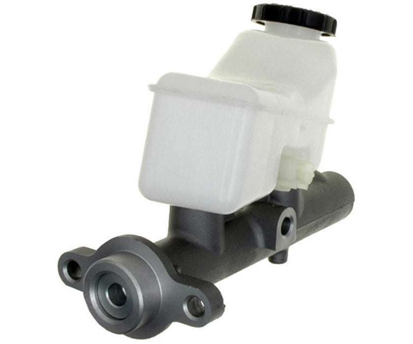 Raybestos MC390813 Brake Master Cylinder