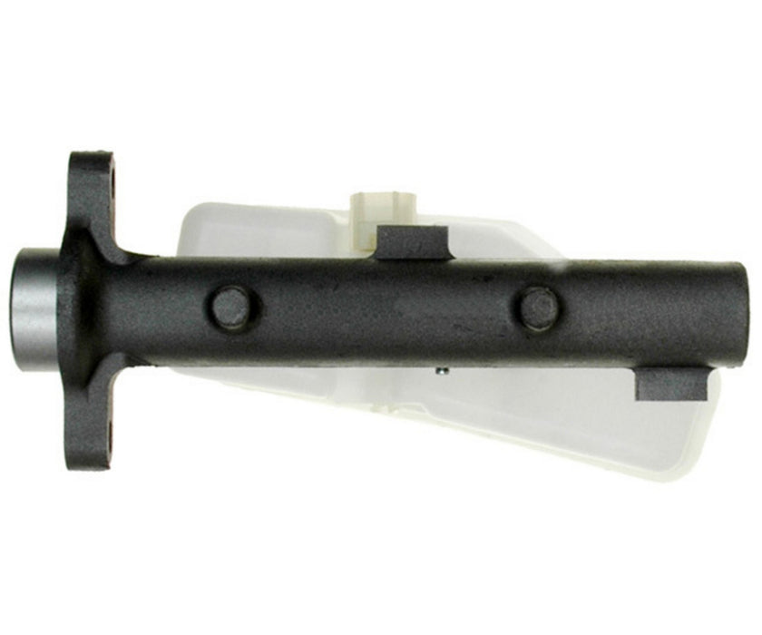 Raybestos MC390813 Brake Master Cylinder