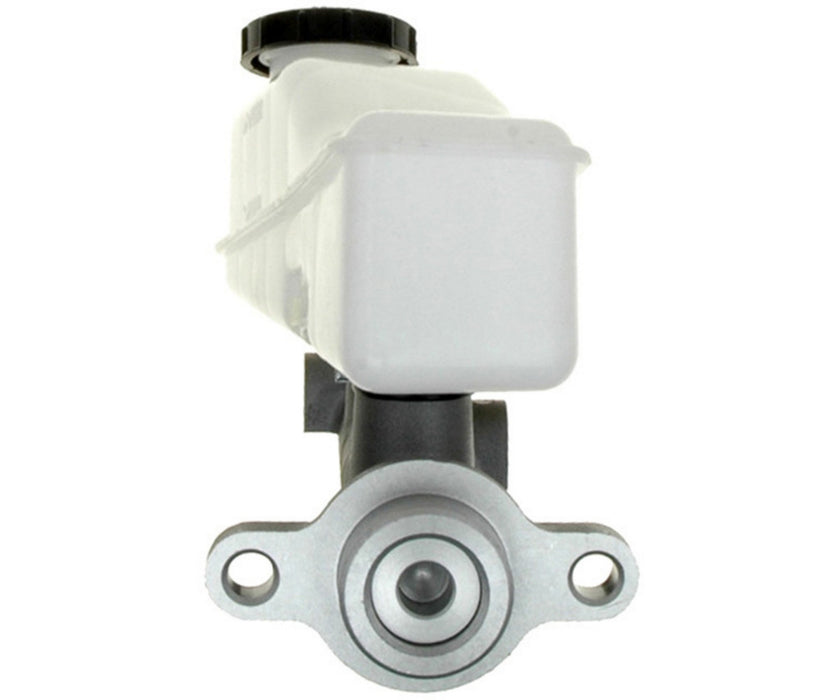 Raybestos MC390813 Brake Master Cylinder